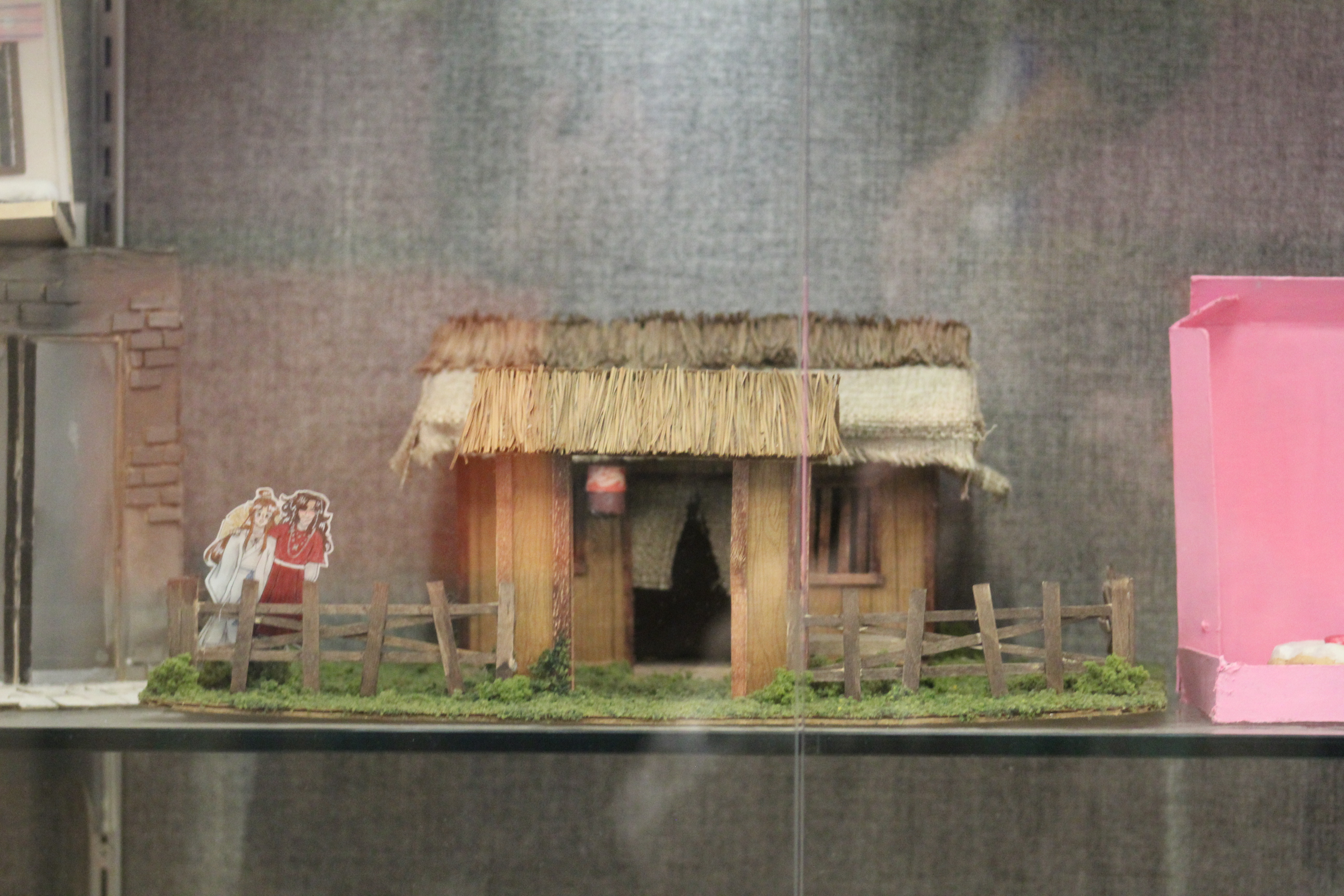 Image 6