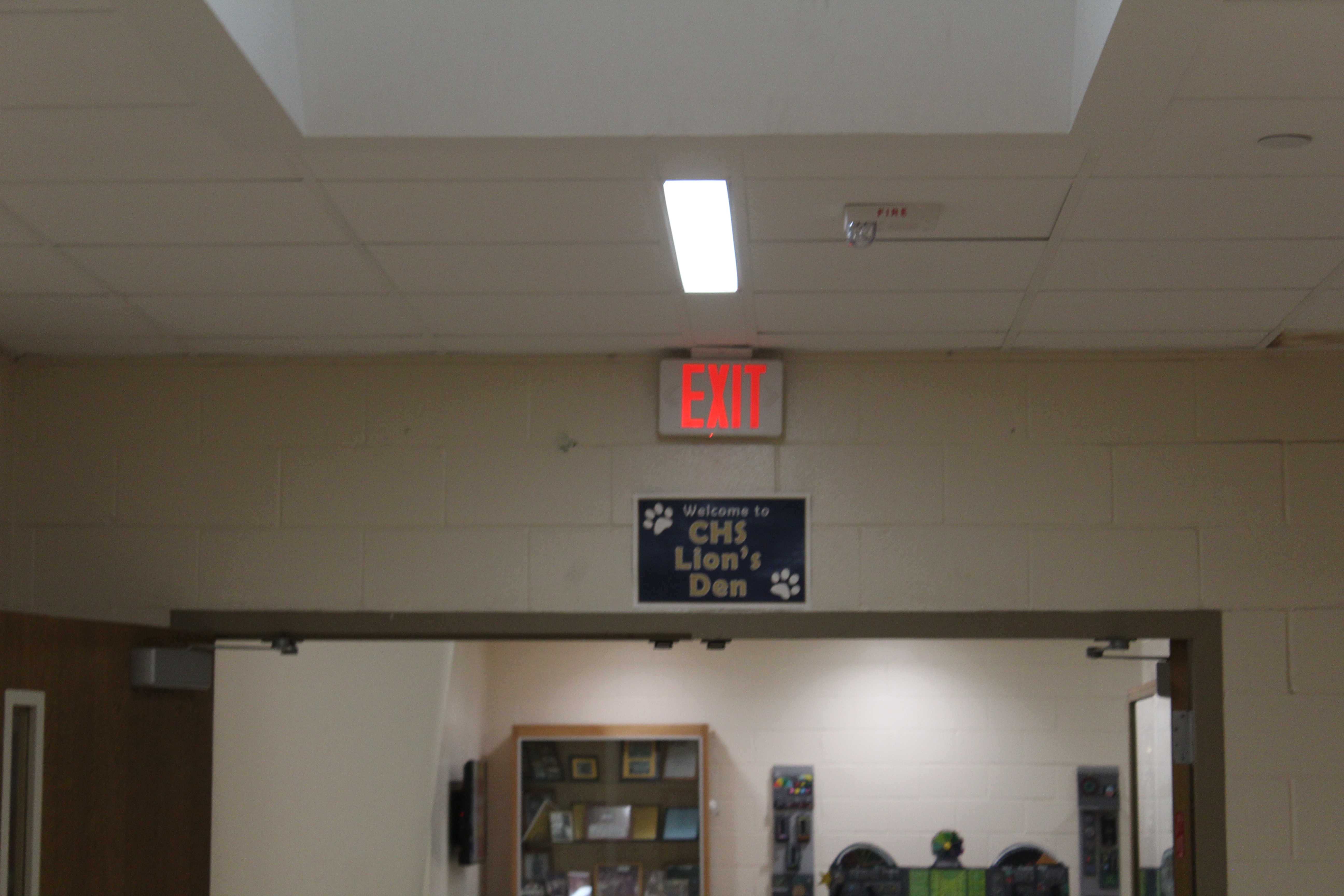 Image 9